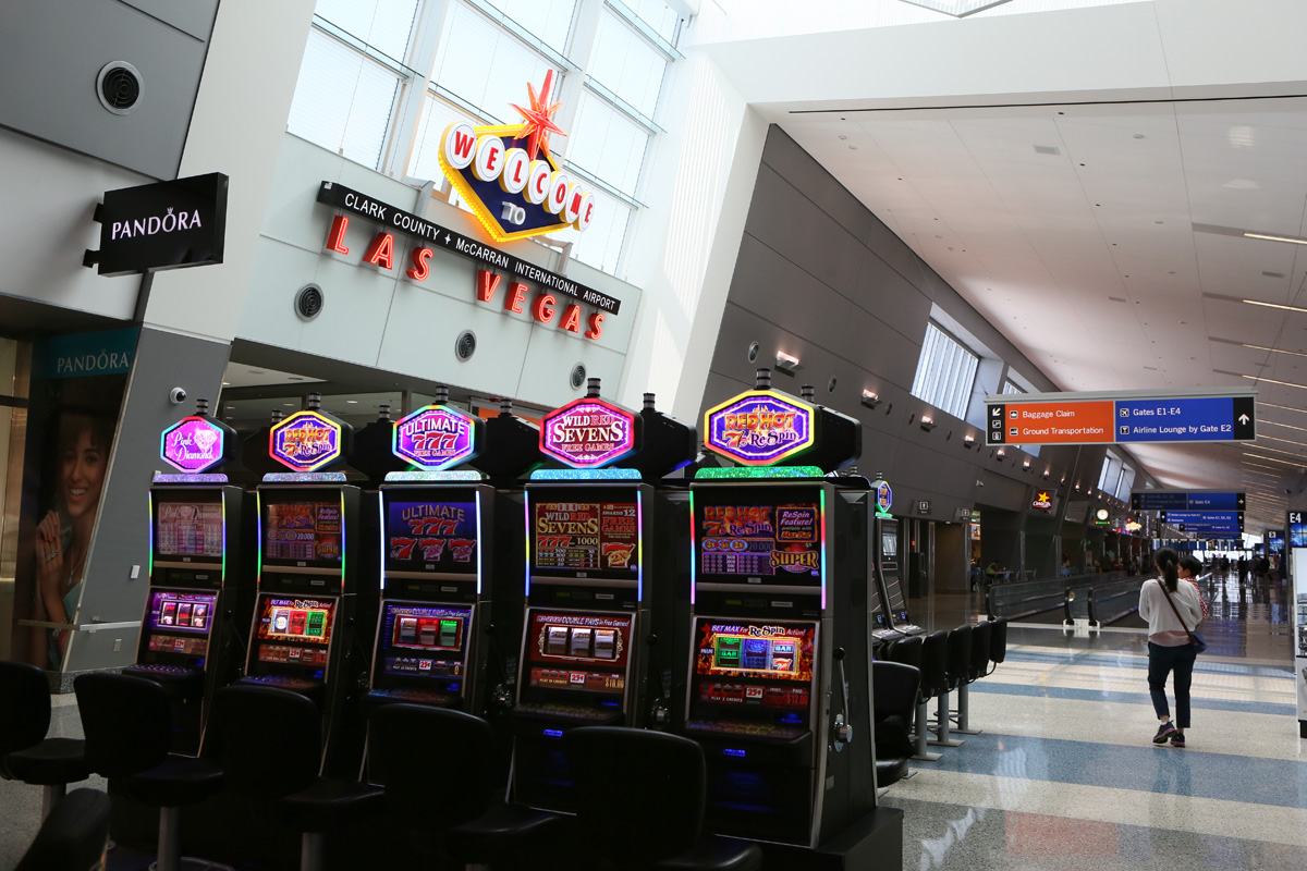 las-vegas-international-airport-no-longer-gambling-on-its-future-capa