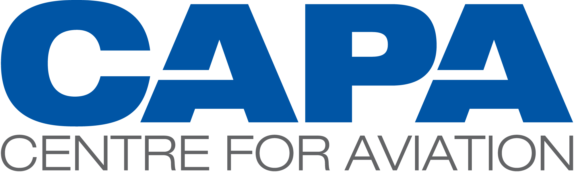 Avianca selects FLYR Labs' revenue optimisation solution | CAPA