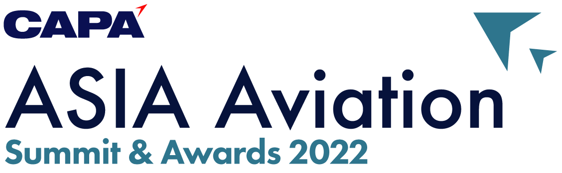 Aviation Events Calendar 2022 Aviation & Corporate Travel Events | Capa