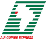 Air Guinee Express Airline Profile | CAPA