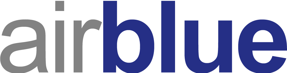 Airblue Airline Profile Capa