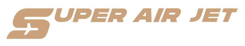 Air jet indonesia website super Mengenal Super