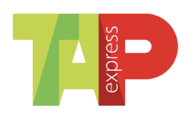 TAP Express Airline Profile | CAPA