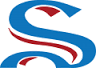 logo Suasa Airlines logo Suasa Airlines