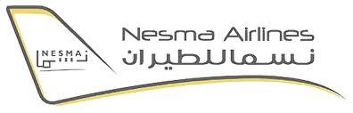 Nesma Airlines Saudi Arabia Airline Profile Capa