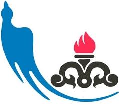 Image result for Karun Airlines logo