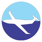 logo Nakina Air Service logo Nakina Air Service