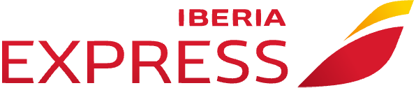 Resultado de imagen para Iberia Express png
