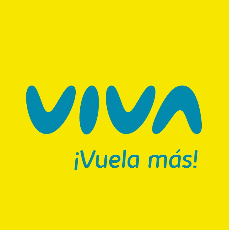 Viva Air Colombia - Wikipedia