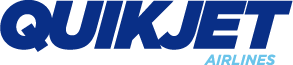 logo Quikjet logo Quikjet