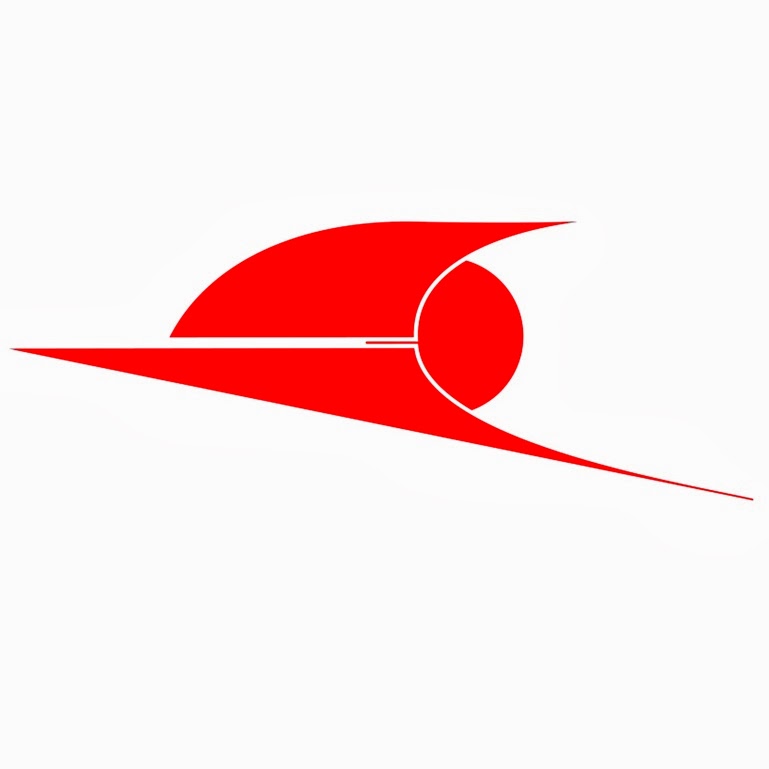 Qeshm Air Airline Profile | CAPA