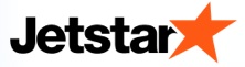 logo Star Air logo Star Air