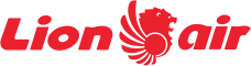 logo Lion Air logo Lion Air