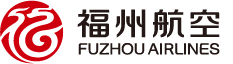 logo Fuzhou Airlines logo Fuzhou Airlines