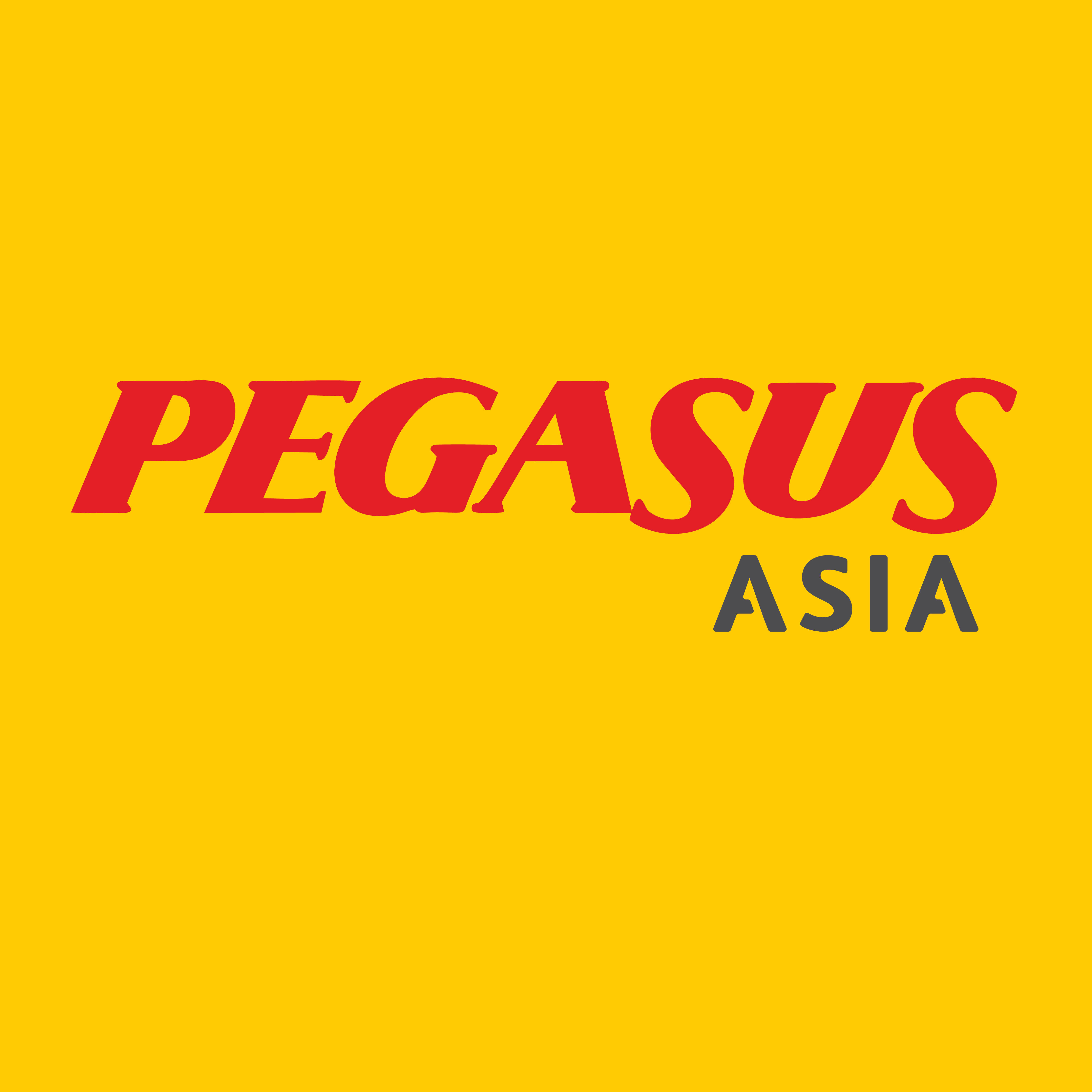 Pegasus Asia Airline Profile CAPA