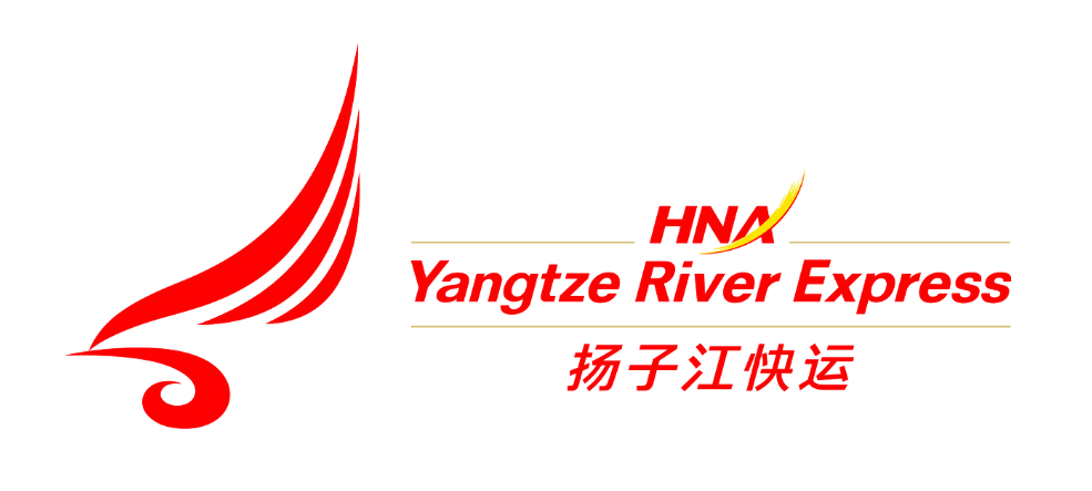 Yangtze River Express Airline Profile | CAPA