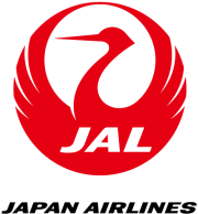 Japan Airlines Co., Ltd. Airline Group Profile | CAPA