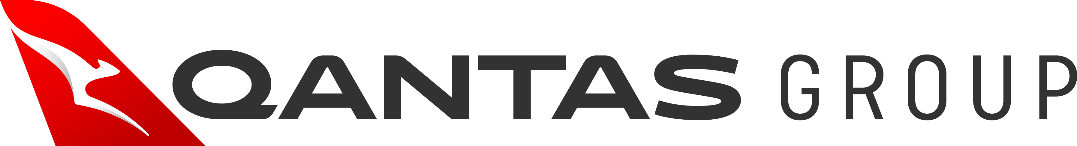 Qantas Group Airline Group Profile | CAPA, image size:3589x487