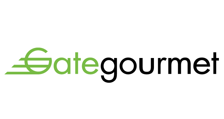 Gate Gourmet Supplier Profile Capa