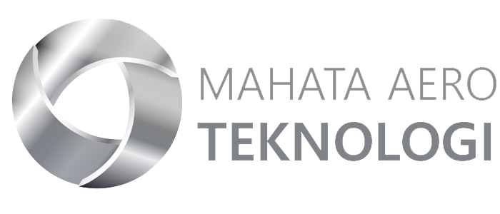 Mahata Aero Teknologi Supplier Profile Capa