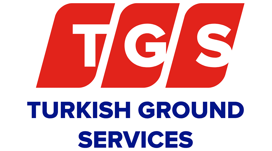 TGS Turkish Ground Handling Services Inc. Supplier Profile | CAPA 