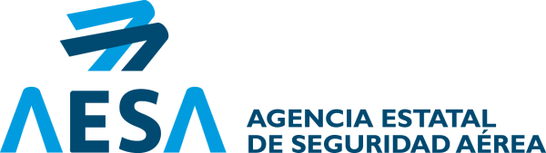 Picture of Spanish Aviation Safety and Security Agency