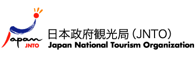 Japan - A Technological Tour - Japan National Tourism Organization