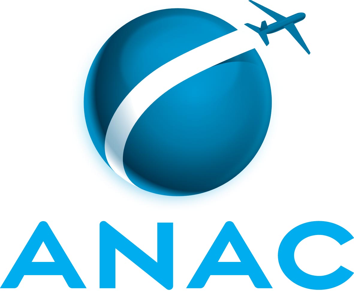 Brazil ANAC Government Body Profile | CAPA