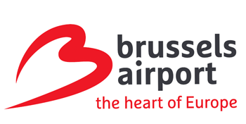 Image result for Zaventem Airport logo