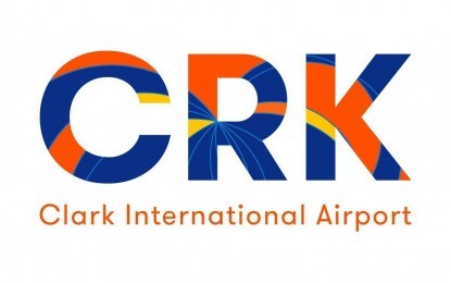 clark international airport jobs