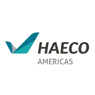 Mro Profiles Capa