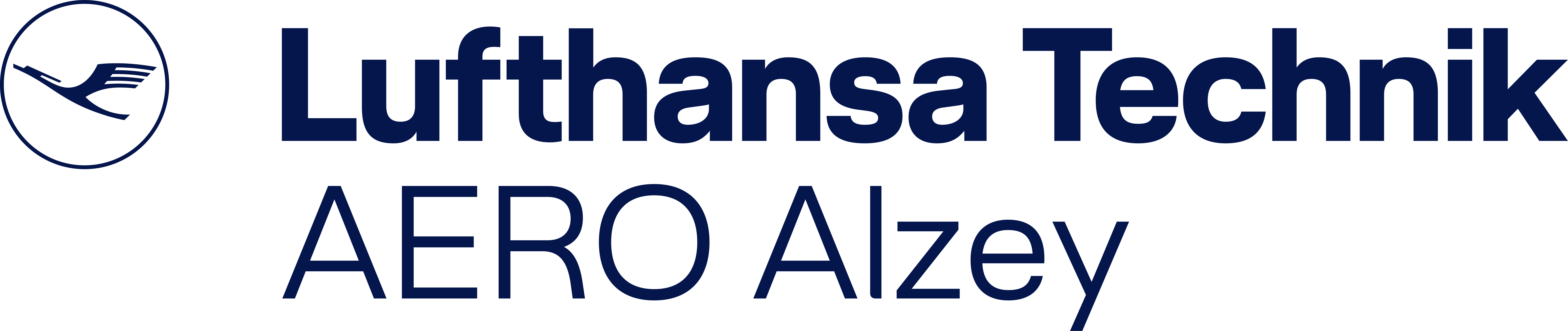 Lufthansa Technik Aero Alzey MRO Profile | CAPA, image size:9691x2046