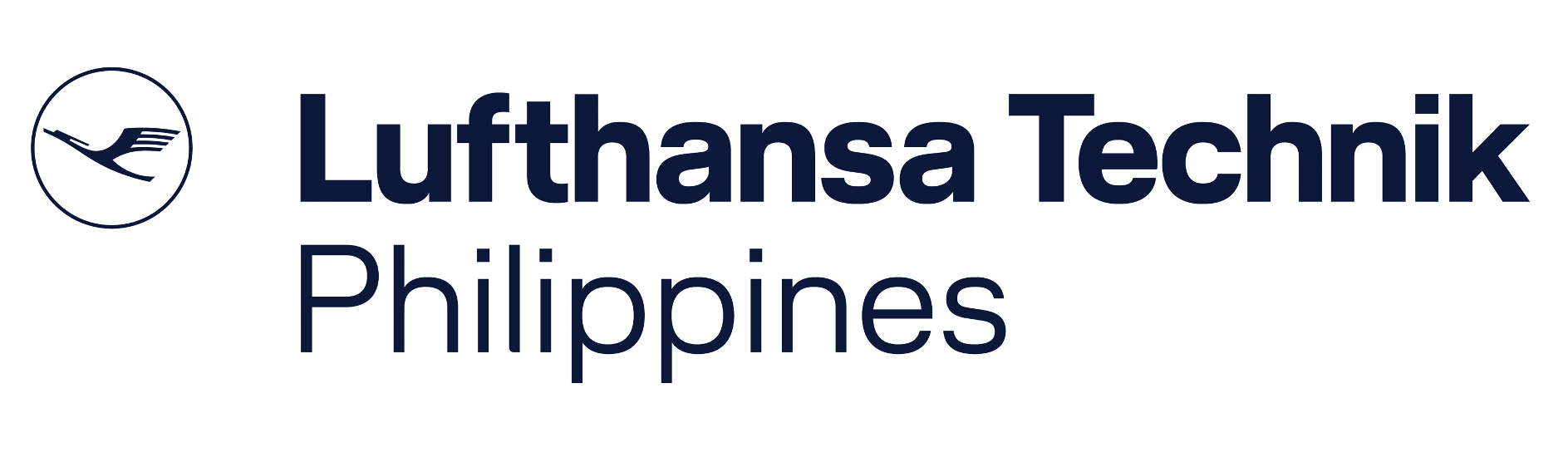 Lufthansa Technik Philippines MRO Profile | CAPA, image size:1887x550