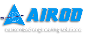 AIROD MRO Profile  CAPA