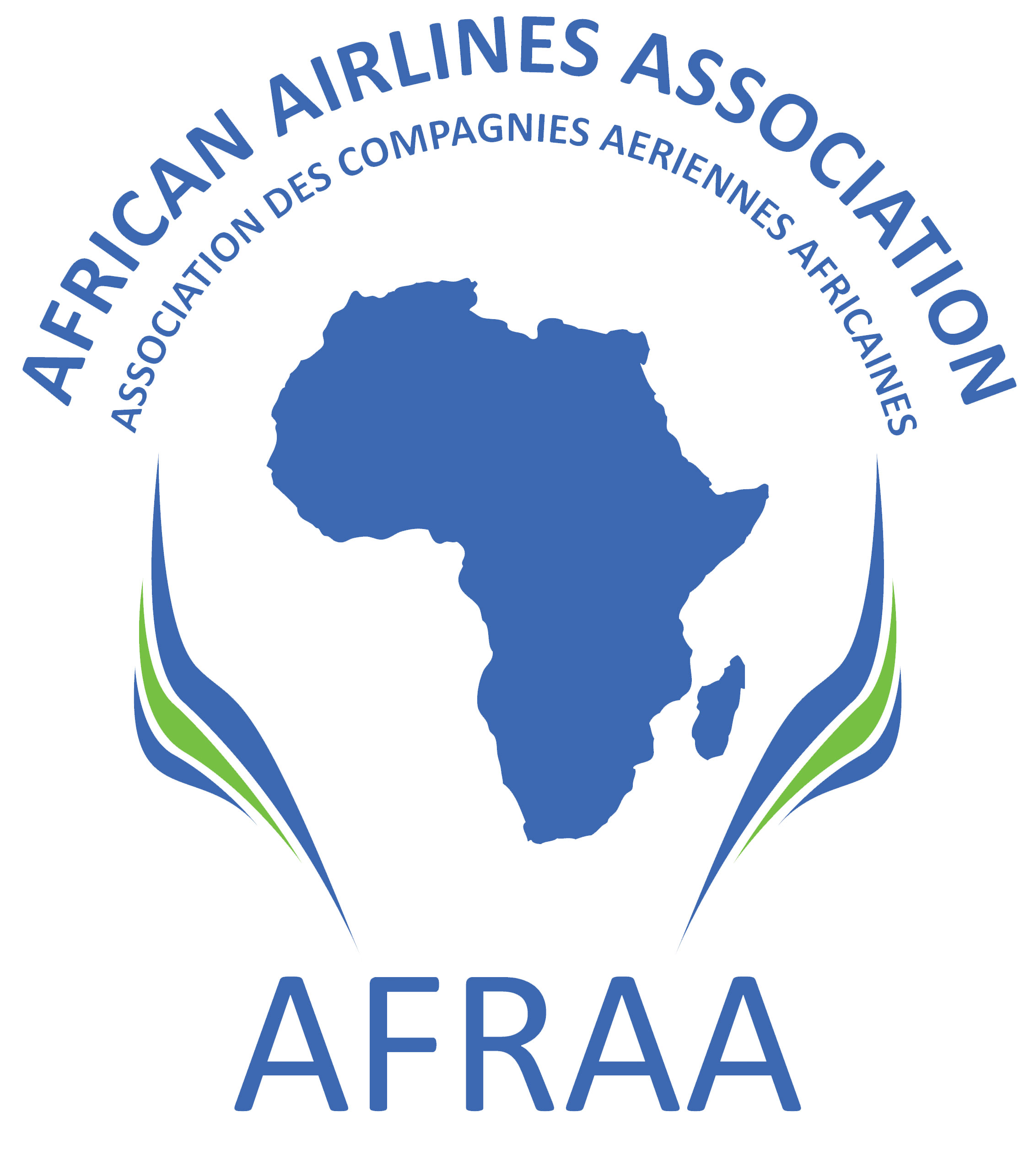 Image result for African Airlines Association AFRAA