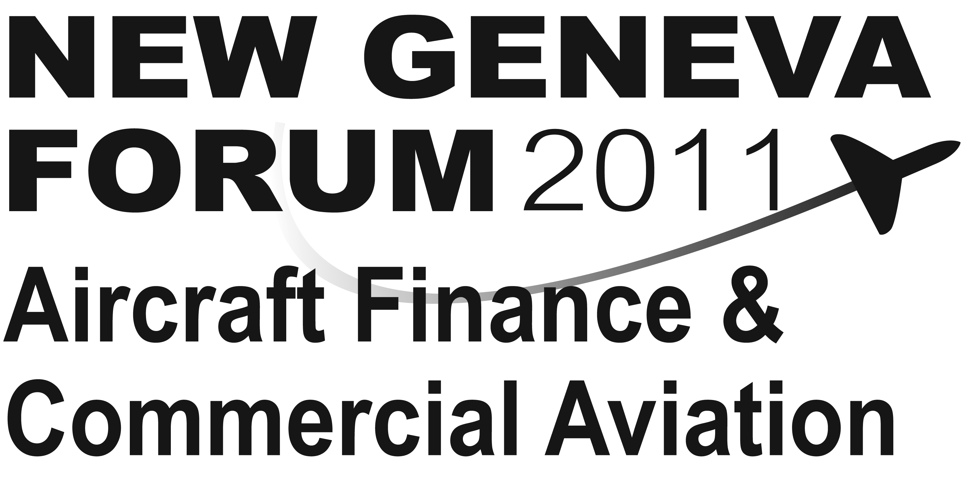 Geneva Aircraft Finance & Commercial Aviation Forum Teams Up With Capa For  Market Intelligence | Capa