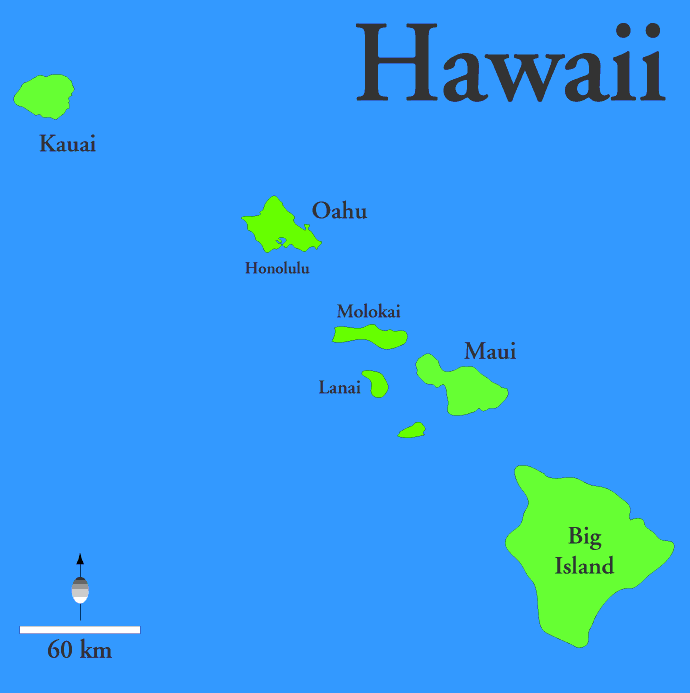 Hawaii  1024x 