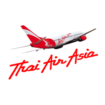 thai airasia plans rapid domestic and international growth in 2014 despite challenging conditions capa thai airasia plans rapid domestic and