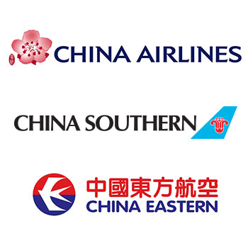 777-300ER gains three North Asian operators in 2014: China Airlines ...