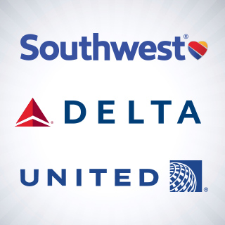 southwest delta united