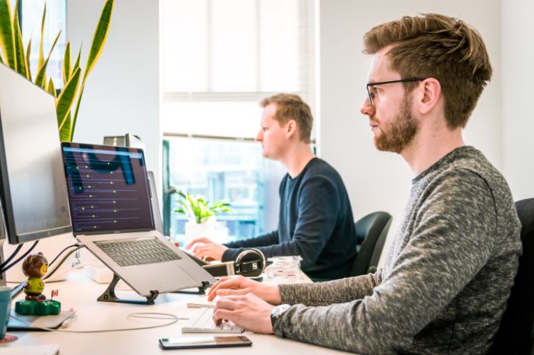 Sponsored Content - Meet the Modern Contact Center for Travel and Hospitality - Vimarsana News