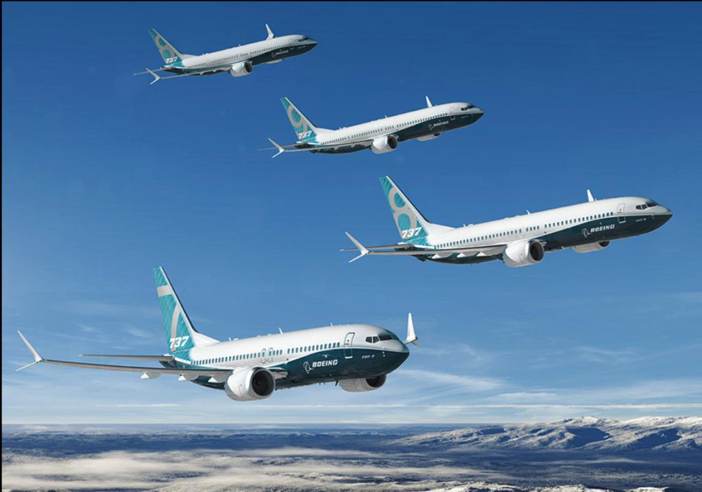 India proposed LCC could have major ramifications for India market CAPA