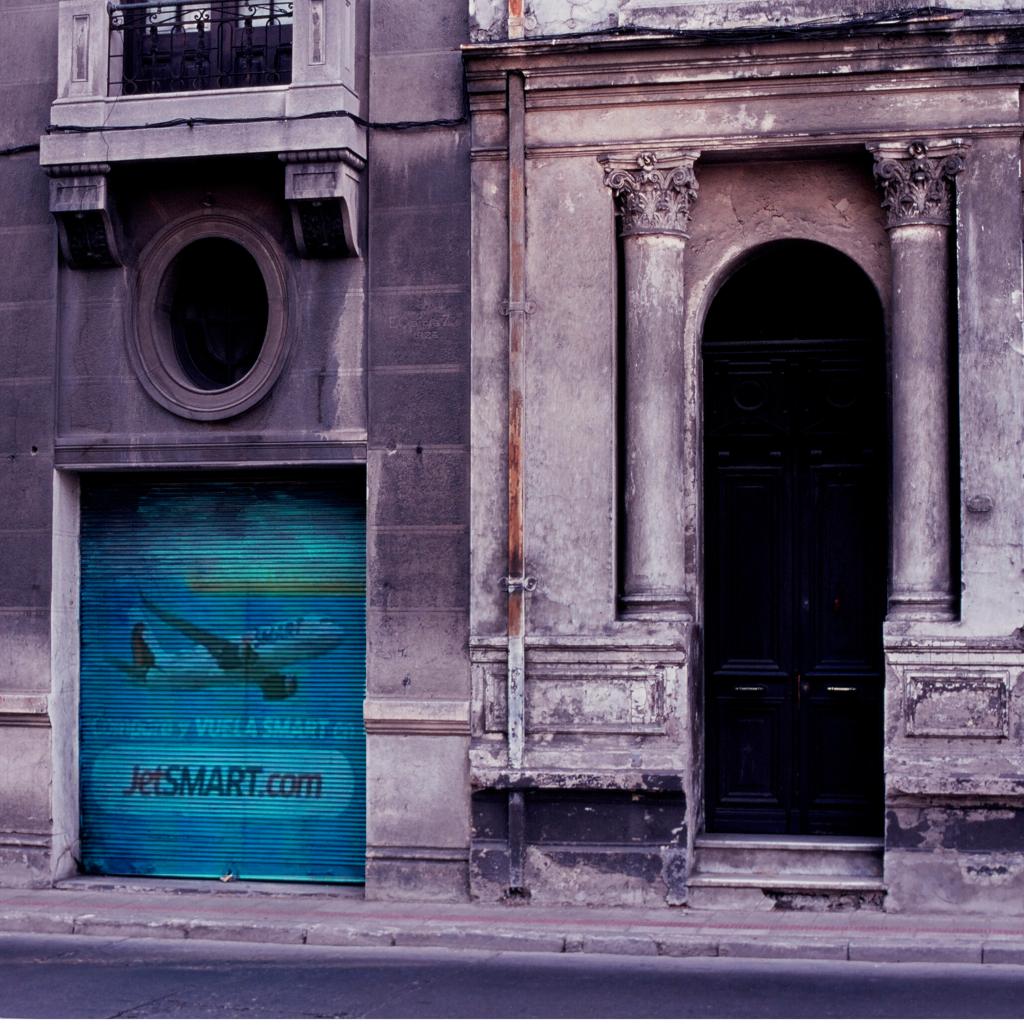 Latin America Aviation Outlook 2018 A crop of new low cost carriers