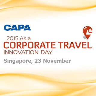 singapore corporate travel agency