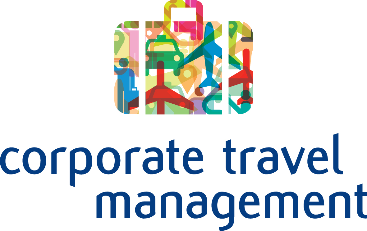 corporate travel management australia annual report