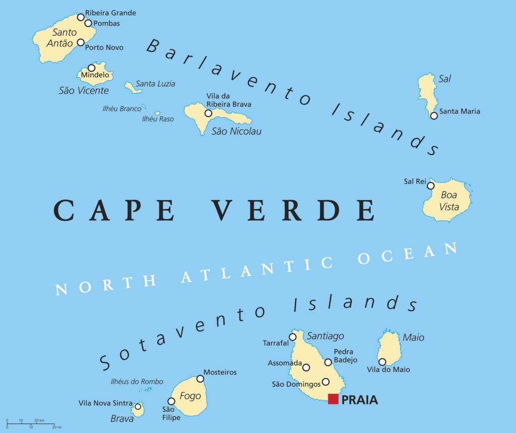 cape-verde-committed-to-building-sal-hub-no-mention-of-new-airport-capa