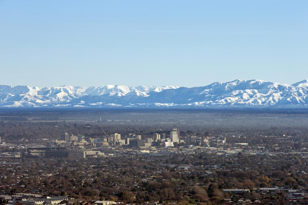 profitable-christchurch-airport-fights-off-earthquakes-and-pandemic-capa