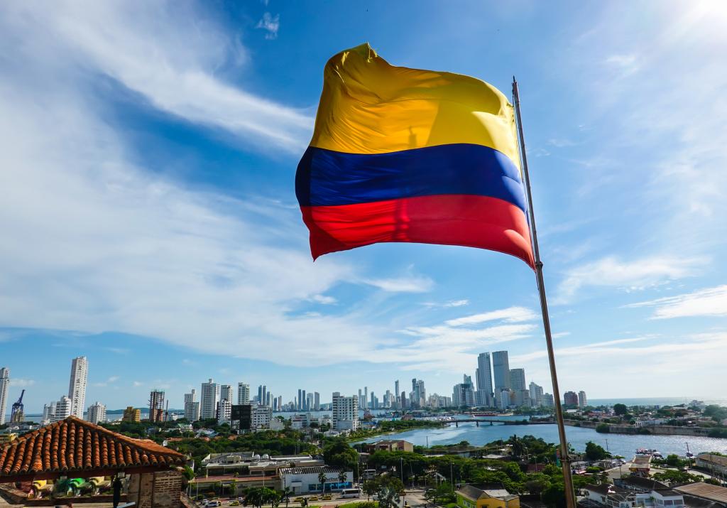 colombia-reopens-will-air-travel-demand-materialise-capa