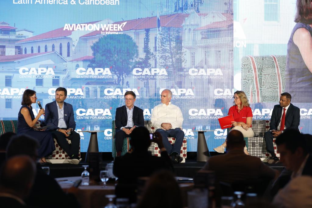 Video of the week: Latin America and the Caribbean's place in the new ...