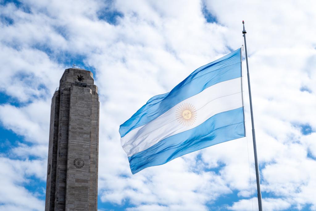 Argentina'S Secret Weapon: Unlocking Their World Cup Win - 41rflqp